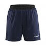 Craft Progress 2.0 Shorts Dam